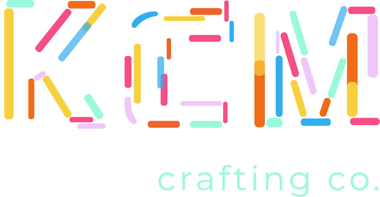 KCM Krafting Logo Final