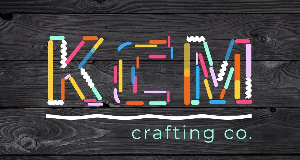 cropped-KCM-Krafting-Logo-Final-scaled-1.jpg