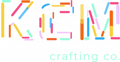 KCM Krafting Logo Final